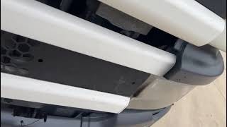 venta de Scania 124-420 (MANUAL GEARBOX / BOITE MANUELLE / 6X2) camión chasis imagen 4 Scania 124-420 (MANUAL GEARBOX / BOITE MANUELLE / 6X2) camión chasis imagen 4