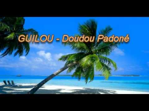 Guilou   Doudou Padoné