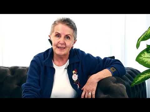 Testimonial pacientă operată de diabet de tip 2, în Turcia, prin Clinica Ensar Duman