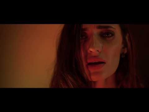 Creep - Della Du  (cover radiohead)