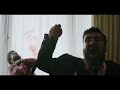 Best Fight Scene From Gangs London