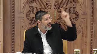 כבודם של תלמידי חכמים!! שיעור להצלחת עם ישראל עם הרב יוסף חיים גבאי שליט"א (הרב יוסף חיים גבאי) - התמונה מוצגת ישירות מתוך אתר האינטרנט יוטיוב. זכויות היוצרים בתמונה שייכות ליוצרה. קישור קרדיט למקור התוכן נמצא בתוך דף הסרטון