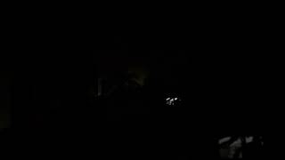 2019 la puente ca 626 firework show ending