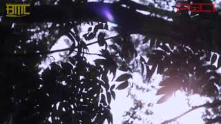 Download lagu Dari hati ke hati cover Derry Sulaiman feat rayhan mp3 Download lagu Dari hati ke hati cover Derry Sulaiman feat rayhan mp3