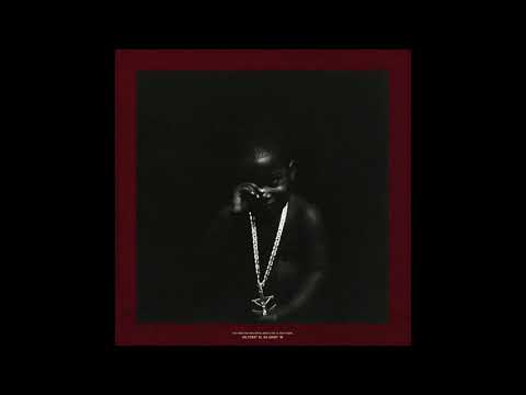 Lil Yachty x Lil Pump x Push x Rap Trap Type Beat 2020 x Rap Beat (prod. @youngts808)