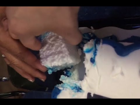 download lagu mp3 mp4 Order Graduation Cake, download lagu Order Graduation Cake gratis, unduh video klip Order Graduation Cake