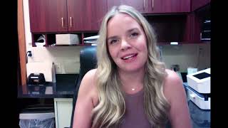 How is maintenance handled if I hire a property manager?