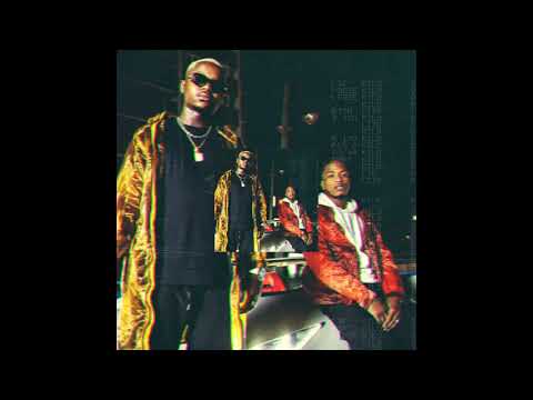 (FREE) Niska x Leto Type Beat DRILL MD X MVX