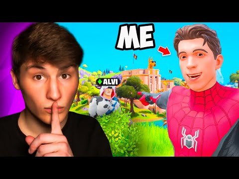 Find JONZY = 1000 V-BUCKS, but I CHEAT...