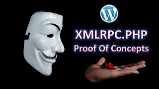 xmlrpcphp wordpress hack  xmlrpc attack  Hindi  Pe