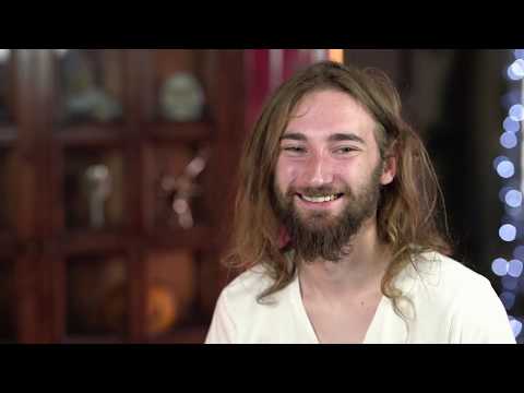 Exhausted Mates Performed - from 'USWCT: Cameron Francis Edition'