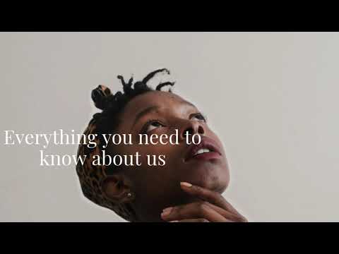 16'LILLIES LTD video.