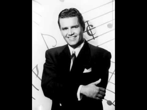 Please, Mr. Sun (1952) - Jack Smith