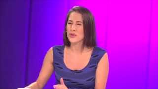 Bar Shut Down After Girl Gives Blow Jobs to 24 Men (WARNING: GRAPHIC VIDEO)