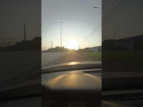 Valle Capanema - PA #longedycasa #capanema #para #cidades #travel