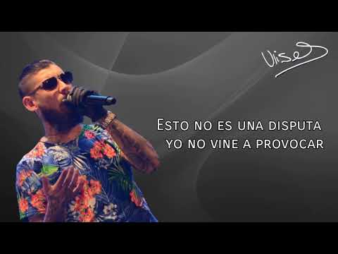 Infiel video