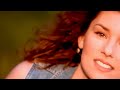 Shania Twain - Any Man Of Mine (Remastered 4K)