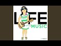Life Is Music
