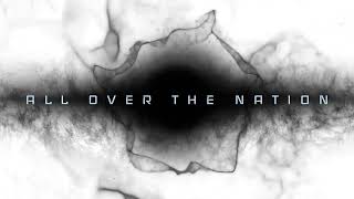 All Over The Nation - Helloween - Banyumusic