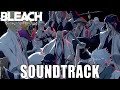 On the Precipice of Defeat ＜Orchestral Version＞「Bleach TYBW Episode 4 OST」Epic Orchestral Cover