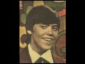 path of love  cowsills