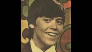 path of love  cowsills