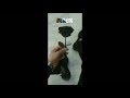 Black Lover Dream Black WhatsApp Status Black Lover WhatsApp Status