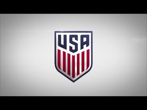 USMNT VS GUATEMALA// Emotional
