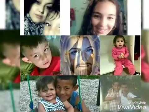 Sila Lasky Maruskova Rafaelova  (jedine lásky môjho života)