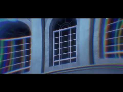 IFN Akai x Wavehi x Ha7o - RUN! (Prod. Longboystyle)