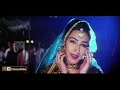 RESHAM KA HAI LEHNGA MERA REEMA PAKISTANI FILM NIKKAH