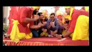 Download lagu Chinta Ta Ta Chinta Sab Khel Janta Hoon Main Hoon Bada Khiladi mp3