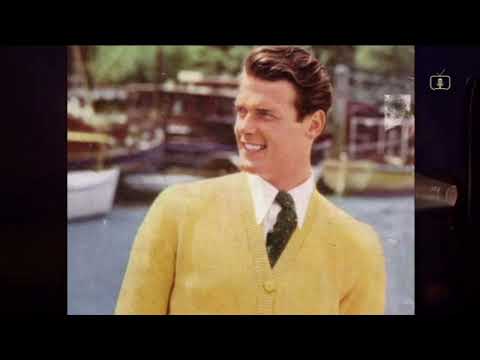 Dorothy Squires Tribute