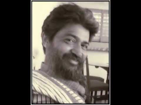 Goud Mallhar ##pt Mukul Shivputra