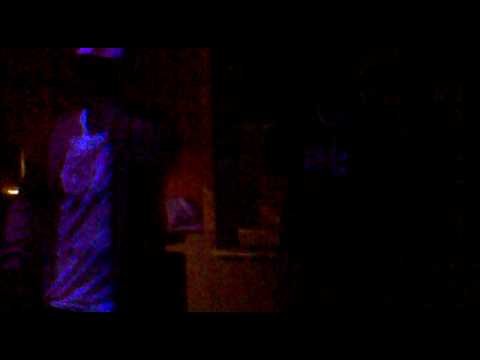 Koncert P.N.Z.W. Opoczno ( Rap Jak Wiatr)