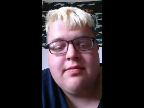 So true amk freu mich schon ;