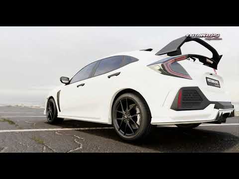 3M 2080 Carbon Fiber White | CFS10