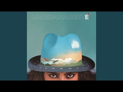 In alto mare (2022 Remastered)