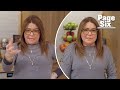 Fans Seriously Concerned For Rachael Ray As She Appears To Slur Words In New Cooking Video