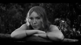 Аквариум - Волки и Вороны БГ Бэнд Борис Гребенщиков Рублёв Андрей Тарковский Рублев Andrei Tarkovsky