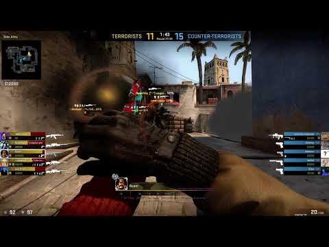 Tactical Airstrike 2