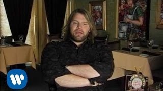 James Otto - The Otto Show - My Story (video)