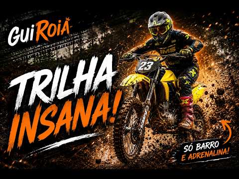 15° Tabacolama Pien/PR - Roias em ação
