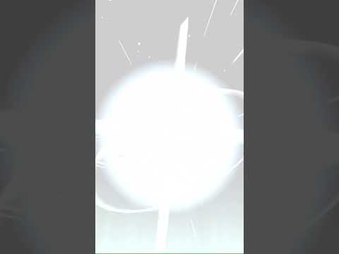 [Pokemon GO] Evolving Servine into Serperior! #pokemongo #evolution #servine #serperior