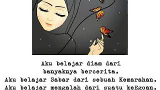 Download lagu Sajak detik-sajak kata mp3 Download lagu Sajak detik-sajak kata mp3