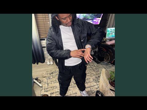 Freestyle (feat. Ebk Chews)