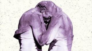 The Antlers - Intruders