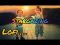 Stargazing Lofi Tenu Lage Tere Naal Madi Kr Rhya Me Slow Verbal Ringtone