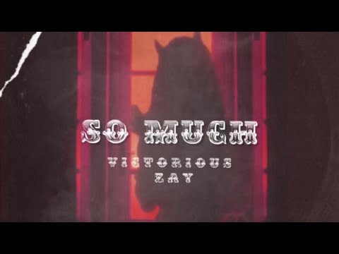 Video thumbnail SZnY_L54ef8