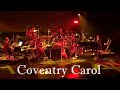 Mannheim Steamroller - 16 - Coventry Carol